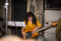 Rubblemaster Lange Nacht der Kunst029.jpg